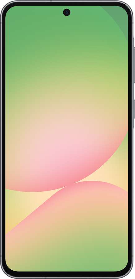 Samsung A566 Galaxy A56 5G 8/128GB DUOS Čierna