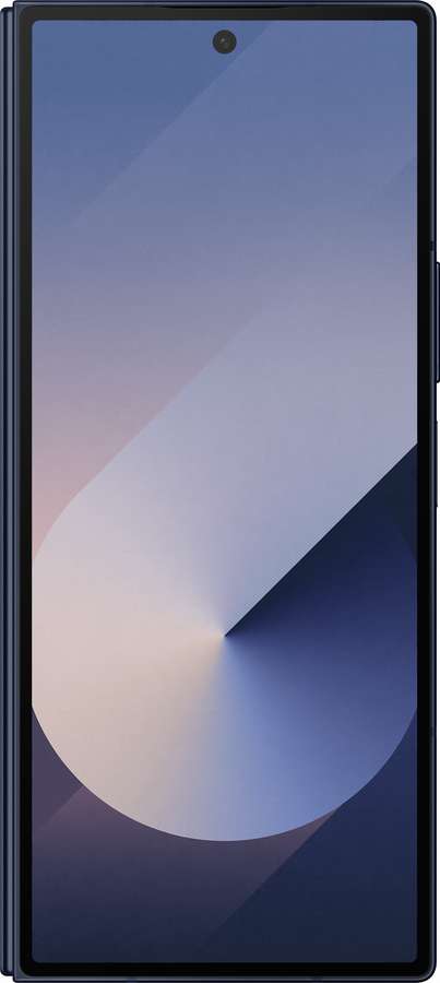 Samsung F956 Galaxy Z Fold6 5G 12GB_1TB Modrá