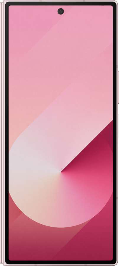 Samsung F956 Galaxy Z Fold6 5G 12GB_512GB Ružová