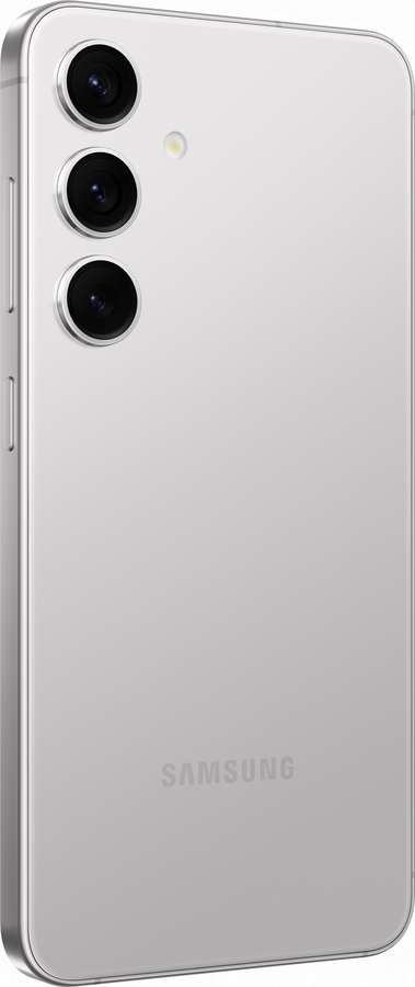 Samsung S921 Galaxy S24 5G 8/256GB DUOS Šedá