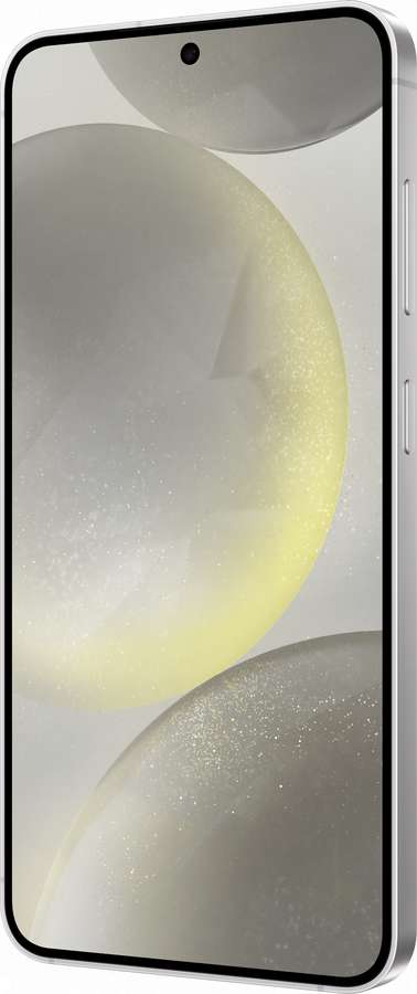 Samsung S921 Galaxy S24 5G 8/256GB DUOS Šedá
