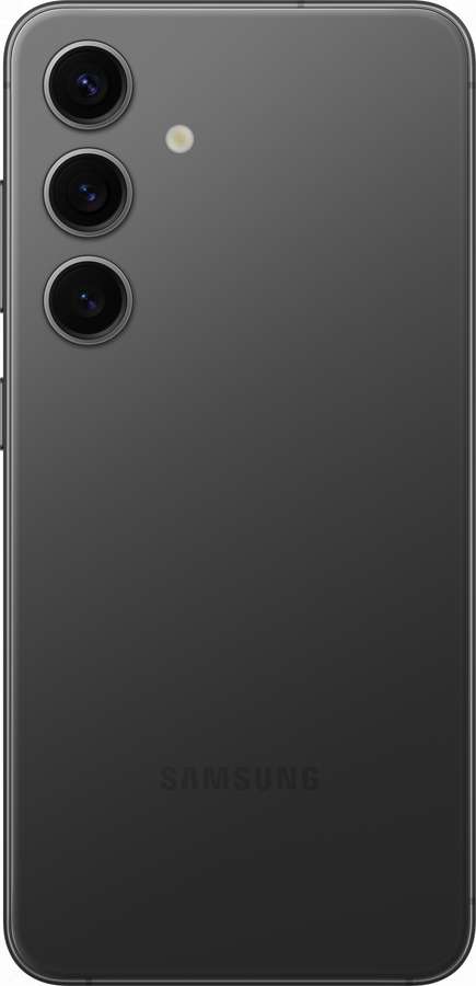Samsung S921 Galaxy S24 5G 8/128GB DUOS Čierna