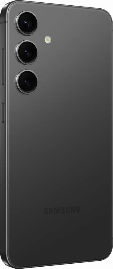Samsung S921 Galaxy S24 5G 8/128GB DUOS Čierna