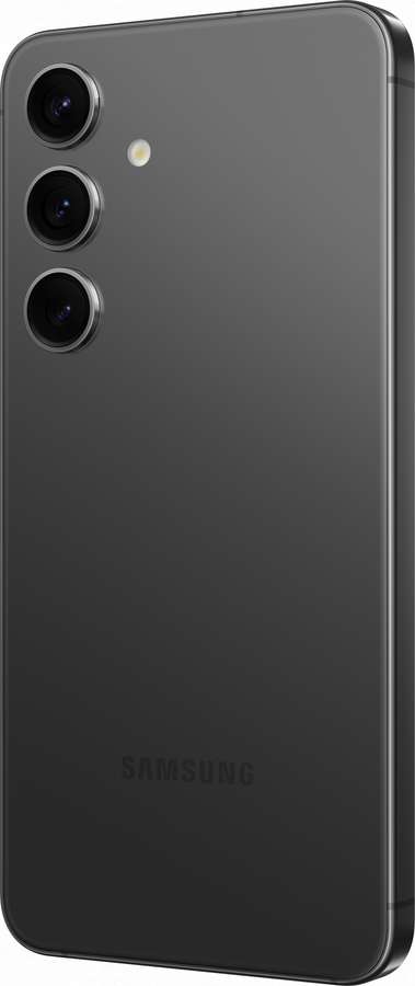 Samsung S921 Galaxy S24 5G 8/128GB DUOS Čierna