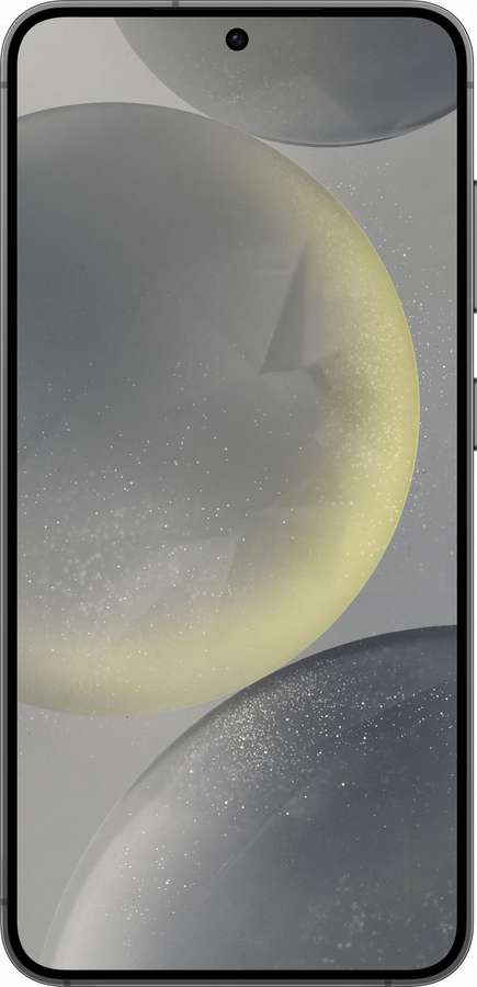 Samsung S921 Galaxy S24 5G 8/128GB DUOS Čierna