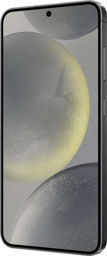 Samsung S921 Galaxy S24 5G 8/128GB DUOS Čierna