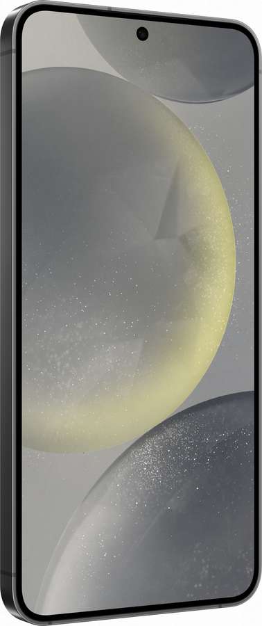 Samsung S921 Galaxy S24 5G 8/256GB DUOS Čierna