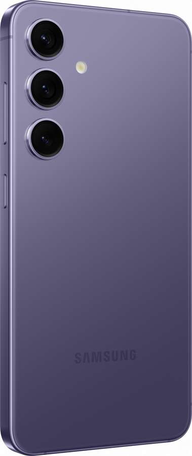 Samsung S921 Galaxy S24 5G 8/128GB DUOS Fialová