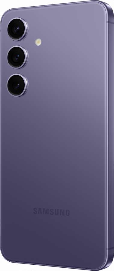 Samsung S921 Galaxy S24 5G 8/128GB DUOS Fialová