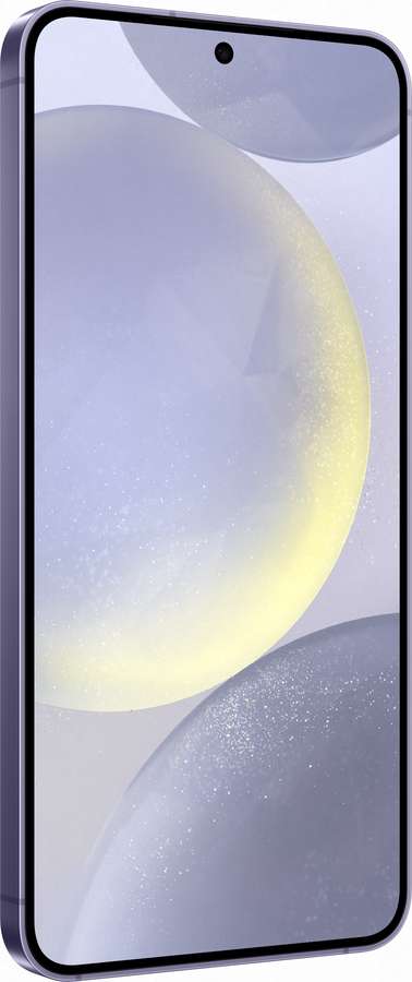 Samsung S921 Galaxy S24 5G 8/128GB DUOS Fialová