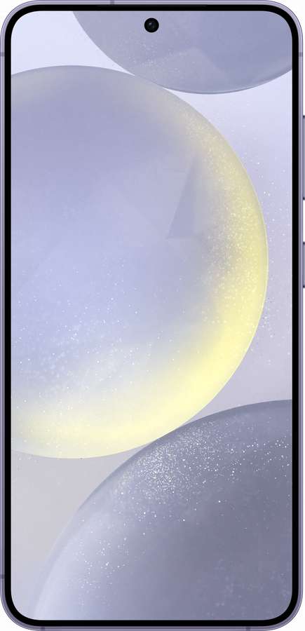 Samsung S921 Galaxy S24 5G 8/256GB DUOS Fialová