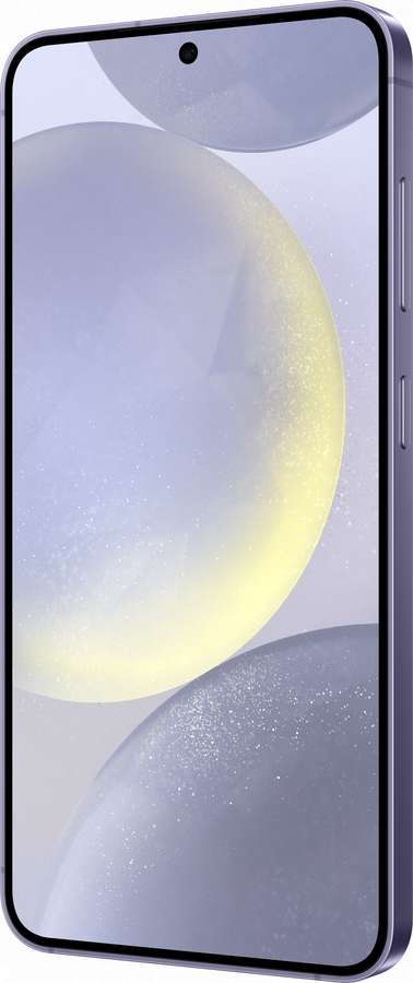 Samsung S921 Galaxy S24 5G 8/256GB DUOS Fialová