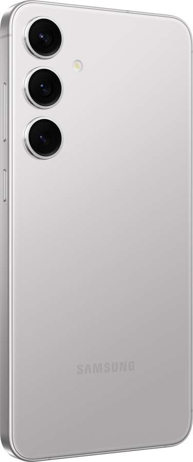 Samsung S926 Galaxy S24+ 5G 12/512GB DUOS Šedá