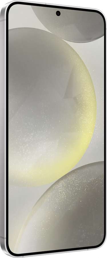 Samsung S926 Galaxy S24+ 5G 12/512GB DUOS Šedá