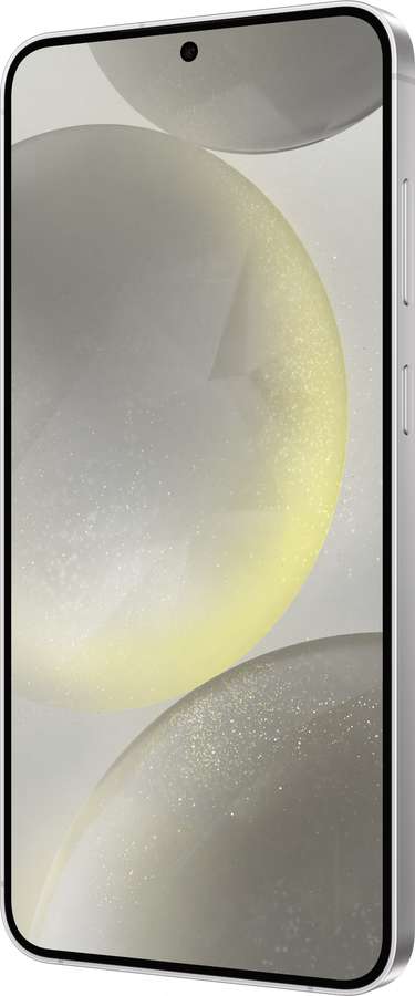 Samsung S926 Galaxy S24+ 5G 12/512GB DUOS Šedá