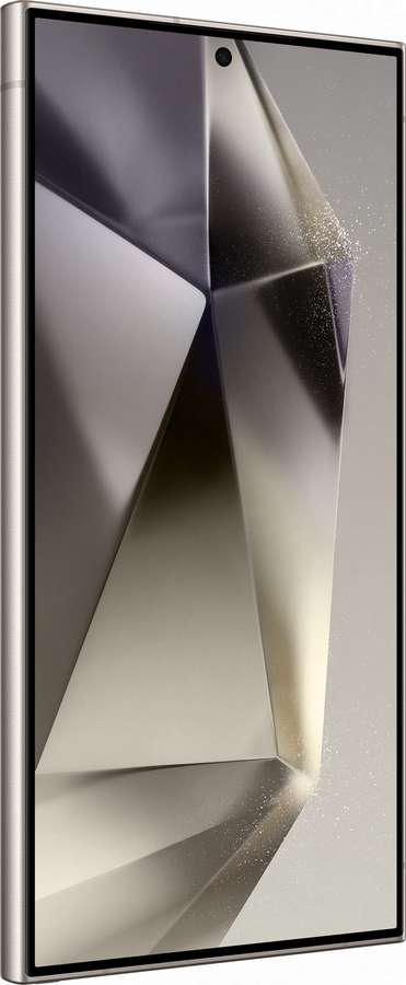 Samsung S928 Galaxy S24 Ultra 5G 12/512GB DUOS Šedý Titan