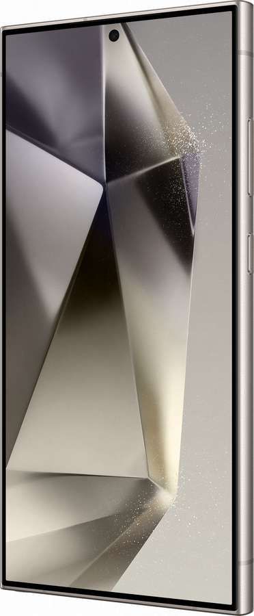 Samsung S928 Galaxy S24 Ultra 5G 12/512GB DUOS Šedý Titan