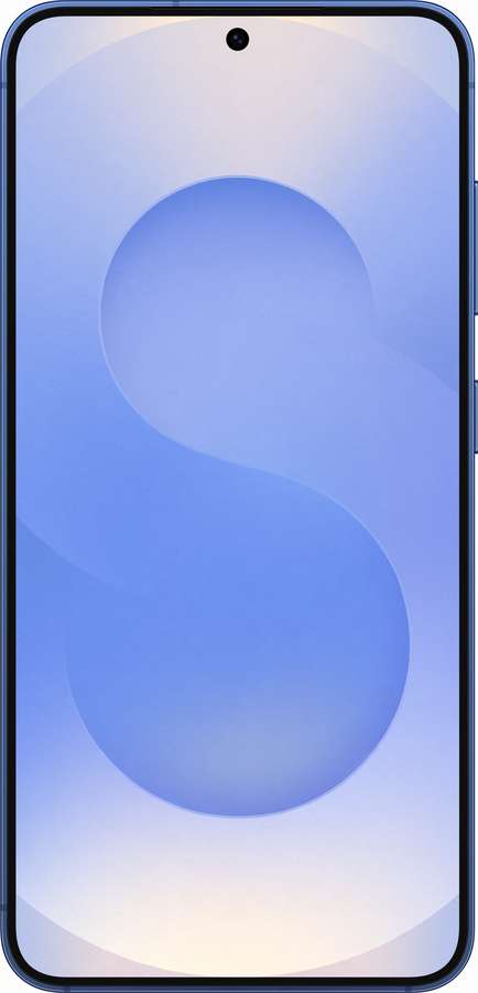 Samsung S931 Galaxy S25 5G 12/512GB DUOS Tmavomodrá