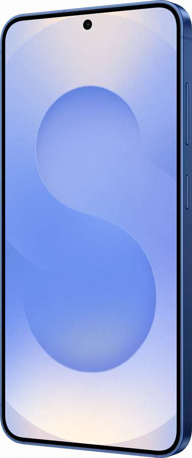 Samsung S931 Galaxy S25 5G 12/512GB DUOS Tmavomodrá