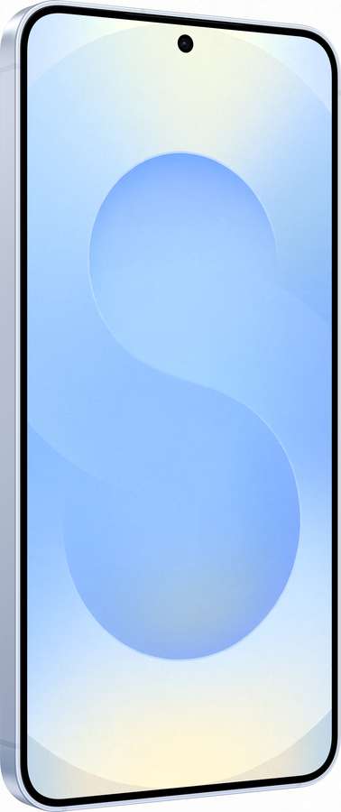 Samsung S931 Galaxy S25 5G 12/256GB DUOS Modrá