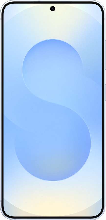 Samsung S931 Galaxy S25 5G 12/512GB DUOS Modrá