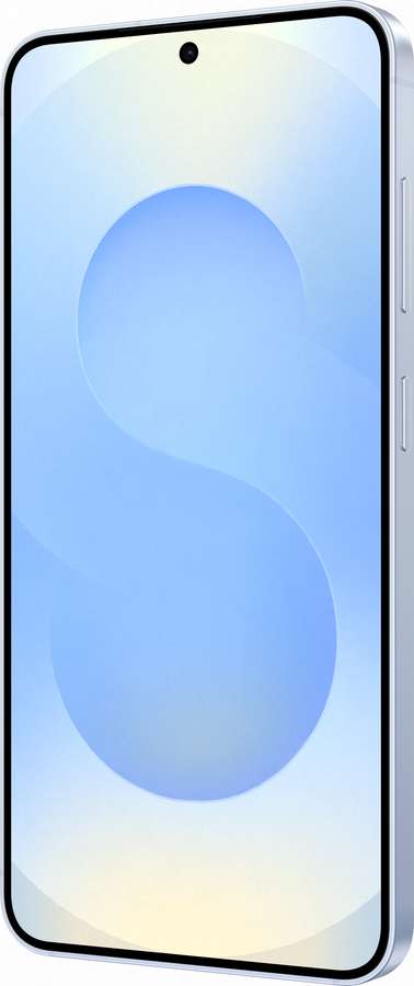 Samsung S931 Galaxy S25 5G 12/512GB DUOS Modrá