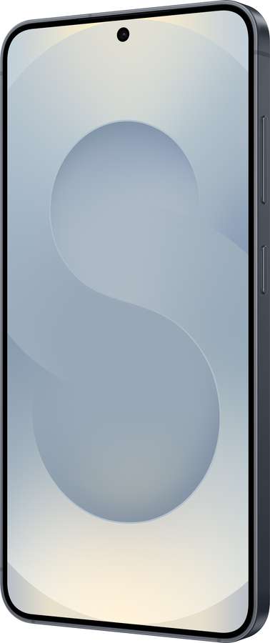 Samsung S931 Galaxy S25 5G 12/128GB DUOS Čierna