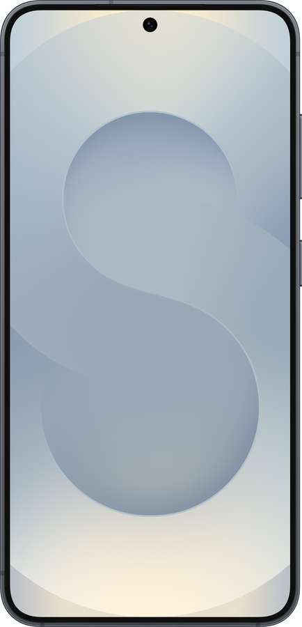 Samsung S931 Galaxy S25 5G 12/128GB DUOS Čierna