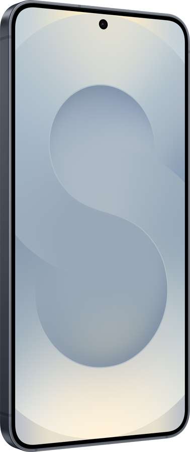 Samsung S931 Galaxy S25 5G 12/128GB DUOS Čierna