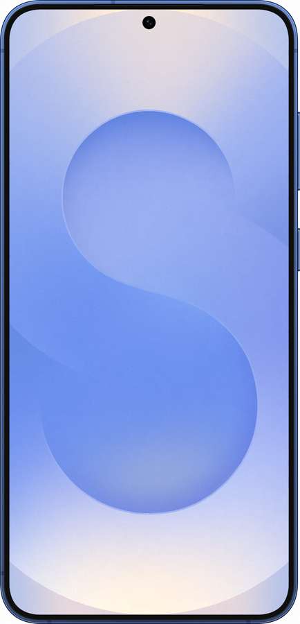 Samsung S936 Galaxy S25+ 5G 12/256GB DUOS Tmavomodrá