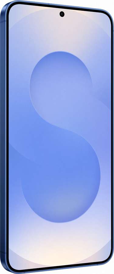 Samsung S936 Galaxy S25+ 5G 12/256GB DUOS Tmavomodrá