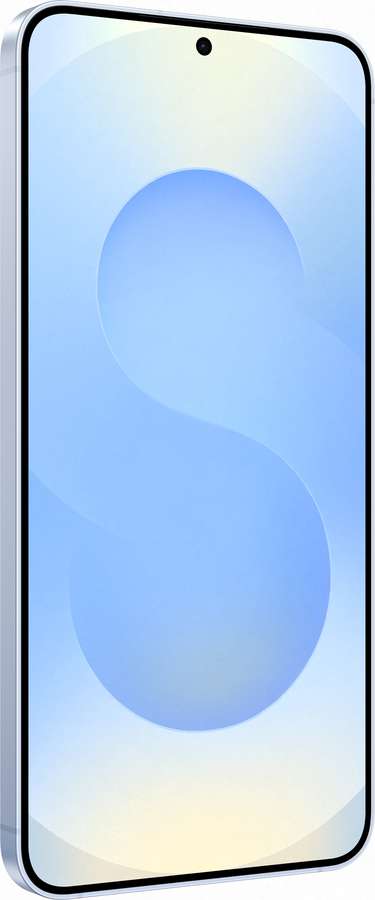 Samsung S936 Galaxy S25+ 5G 12/256GB DUOS Modrá