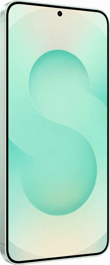 Samsung S936 Galaxy S25+ 5G 12/512GB DUOS Zelená
