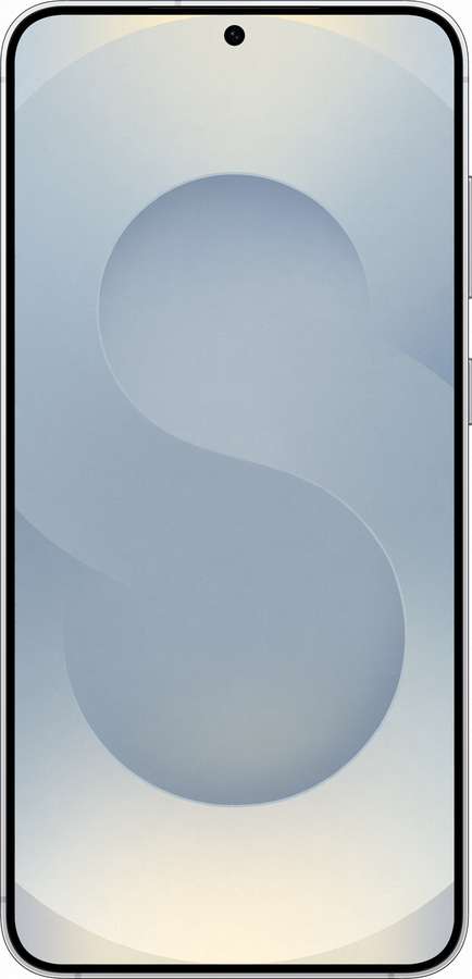 Samsung S936 Galaxy S25+ 5G 12/256GB DUOS Šedá