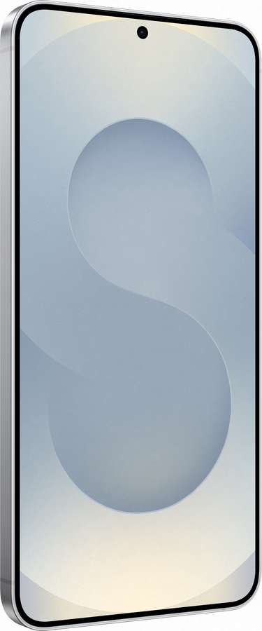Samsung S936 Galaxy S25+ 5G 12/256GB DUOS Šedá