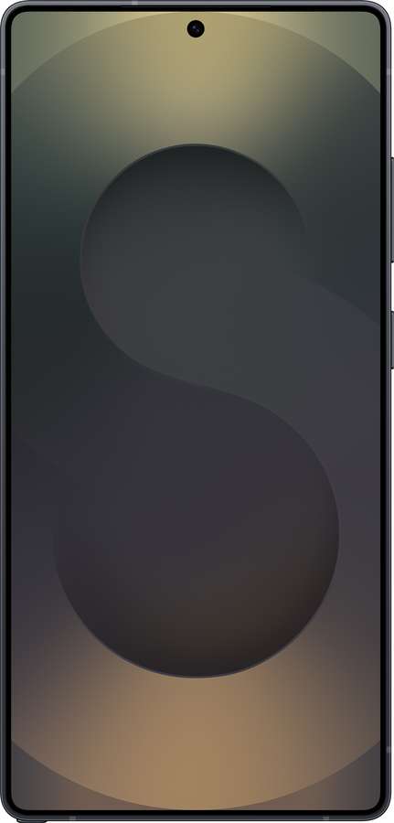 Samsung S938 Galaxy S25 Ultra 5G 12/512GB DUOS Čierna