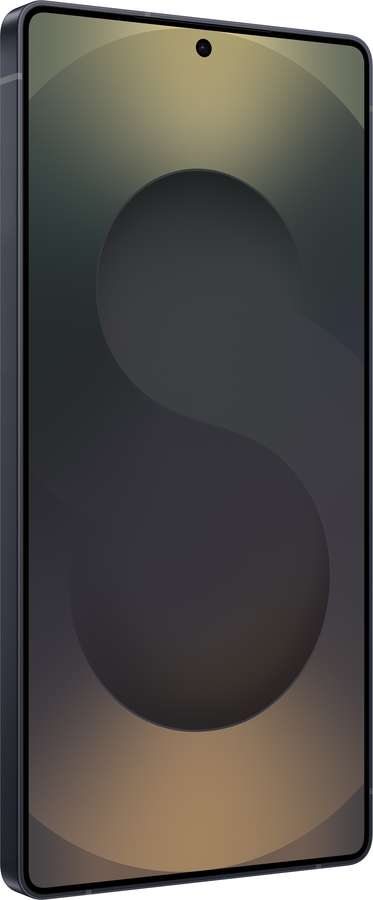 Samsung S938 Galaxy S25 Ultra 5G 12/512GB DUOS Čierna