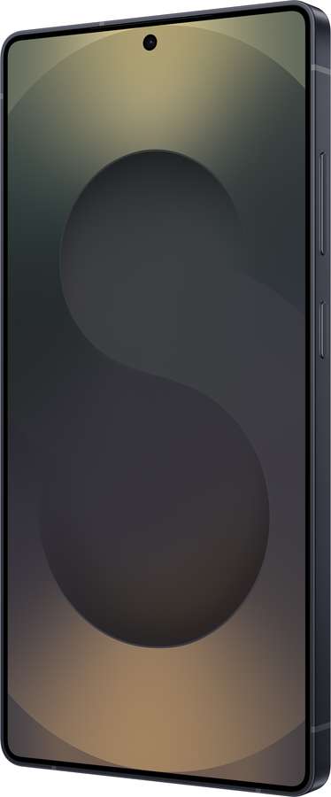 Samsung S938 Galaxy S25 Ultra 5G 12/512GB DUOS Čierna