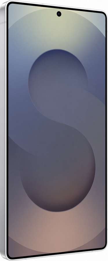 Samsung S938 Galaxy S25 Ultra 5G 12/256GB DUOS Modrý Titan