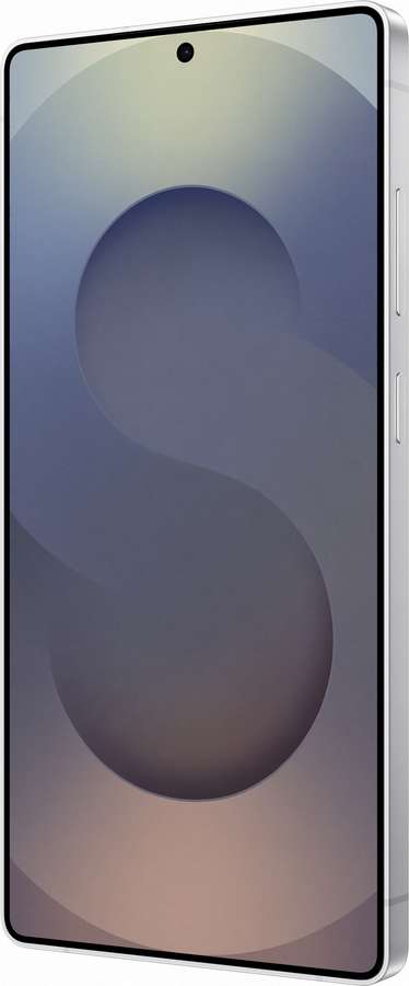 Samsung S938 Galaxy S25 Ultra 5G 12/512GB DUOS Modrý Titan