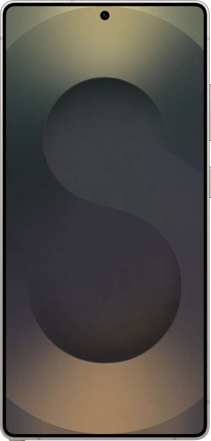 Samsung S938 Galaxy S25 Ultra 5G 12/256GB DUOS Čierny Titan
