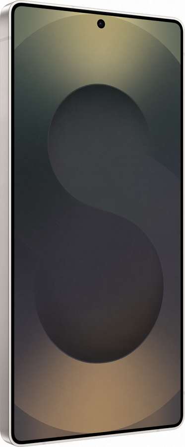 Samsung S938 Galaxy S25 Ultra 5G 12/256GB DUOS Čierny Titan