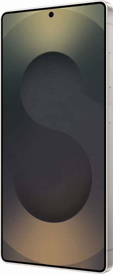 Samsung S938 Galaxy S25 Ultra 5G 12/256GB DUOS Čierny Titan
