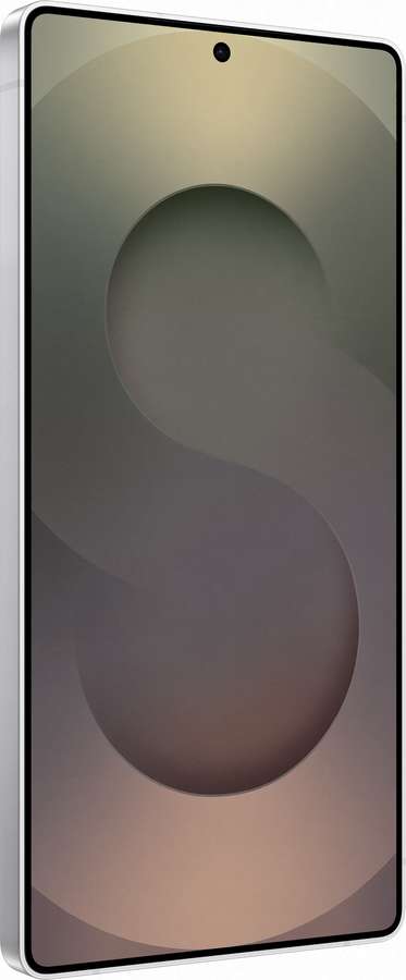 Samsung S938 Galaxy S25 Ultra 5G 12/256GB DUOS Biely Titan
