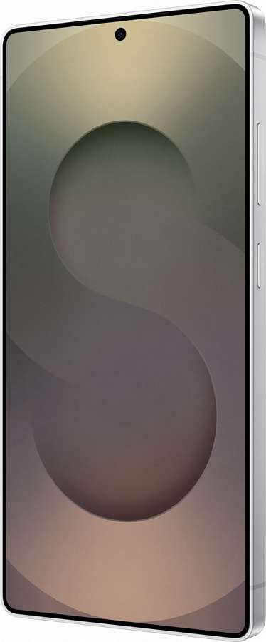 Samsung S938 Galaxy S25 Ultra 5G 12/256GB DUOS Biely Titan