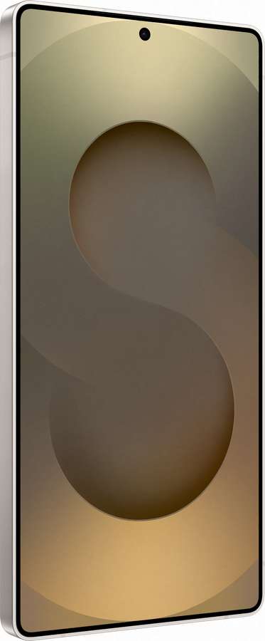 Samsung S938 Galaxy S25 Ultra 5G 12/256GB DUOS Šedý Titan