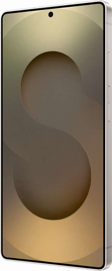 Samsung S938 Galaxy S25 Ultra 5G 12/256GB DUOS Šedý Titan