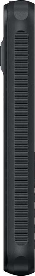 Sonim XP100