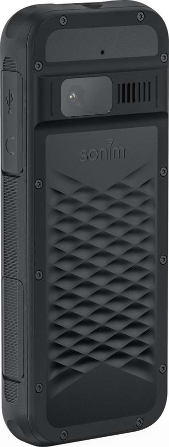 Sonim XP100