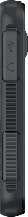 Sonim XP100